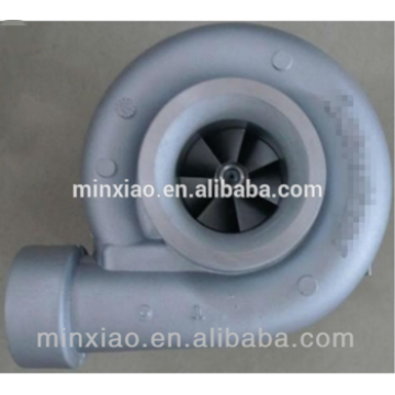 Turbolader PC1250-7 P / N: 6240-81-8300